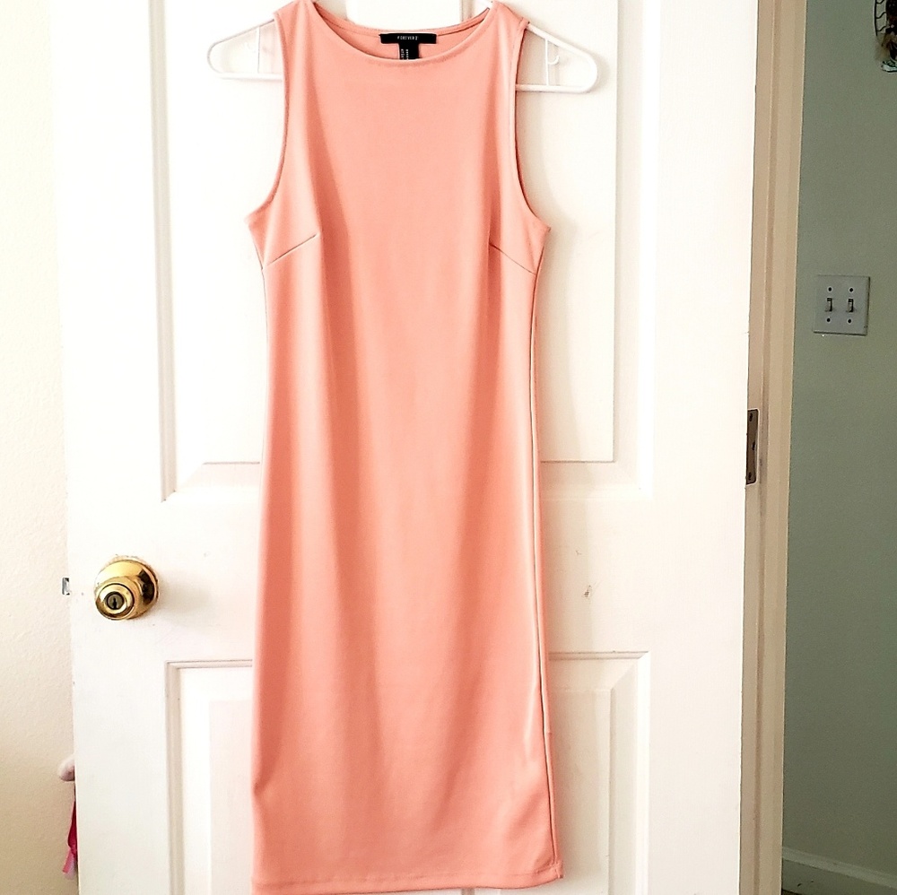 Forever21 Dress